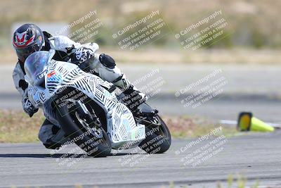 media/Apr-23-2023-TrackXperience (Sun) [[90816c9ee1]]/Level 3/session 3 skid pad/